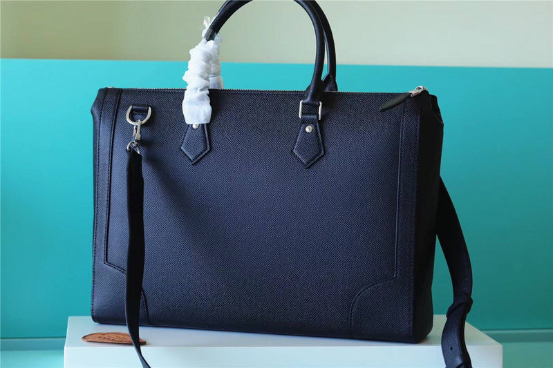 Glami GlamI Lu-Vi bags - 9808