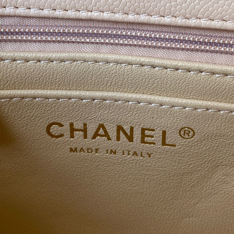 GLM - CHL Bags - 366
