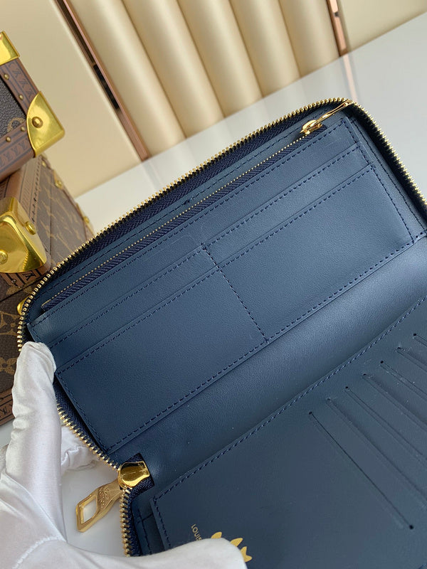 Satchel Bags - VL Bags - 4787
