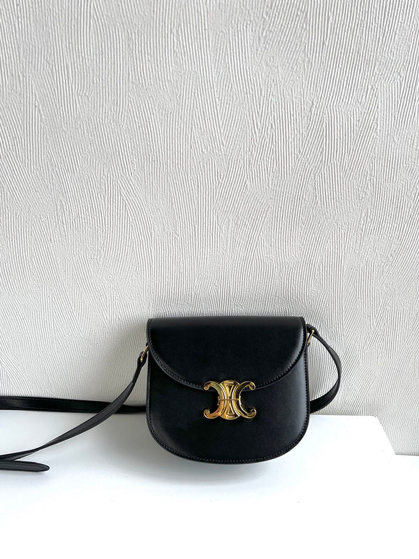 Satchel Bags - CHN Bags - 028