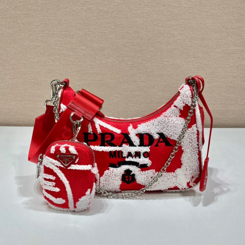 Satchel Bags - Mix1 Items - 039