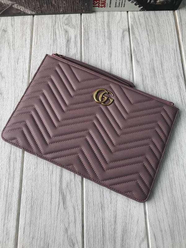 Satchel Bags - GCI Bags - 2722