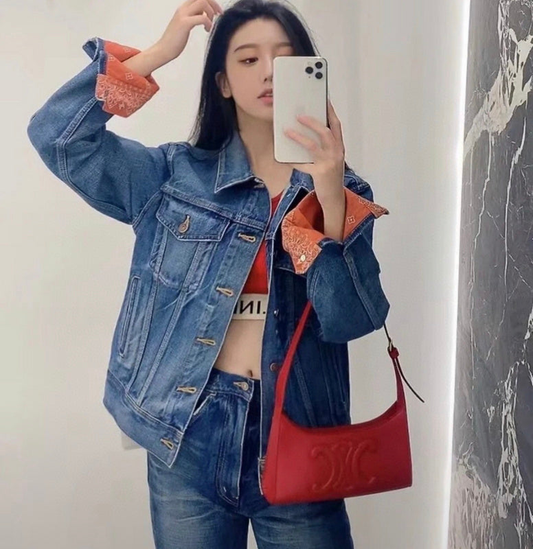 Glami - COL Bags - 192