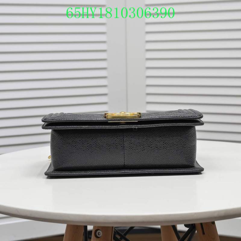 Glami - CHL Bags - 1391