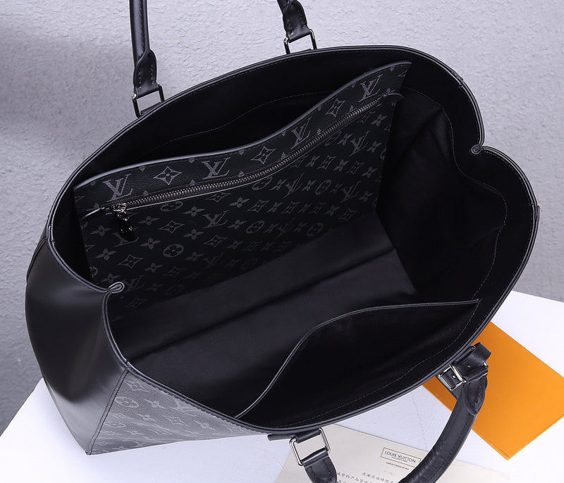 Glami GlamI Lu-Vi bags - 17699