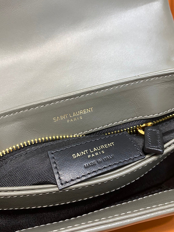 GLM - SLY Bags - 1299