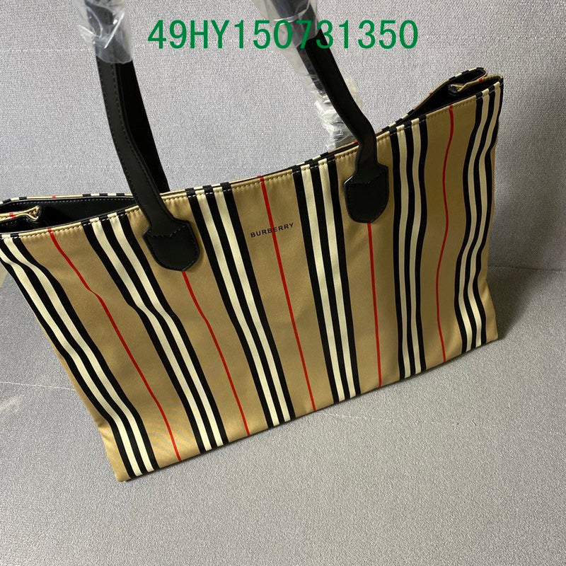 Fan Fashion -GLM - Top quality BBR Bags - 706