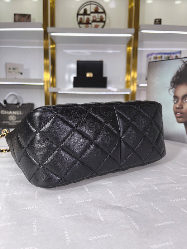 glami shop- CHL Bags - 3391