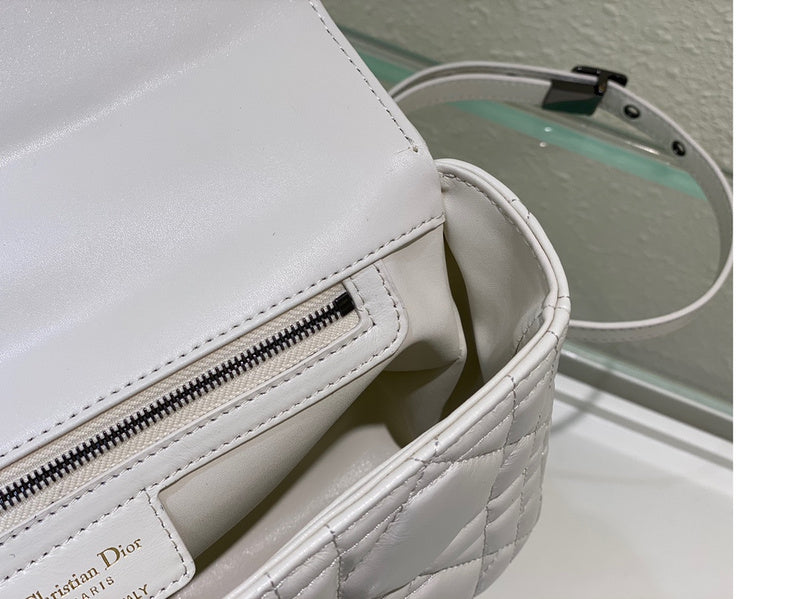 Satchel Bags - DOR Bags - 1348