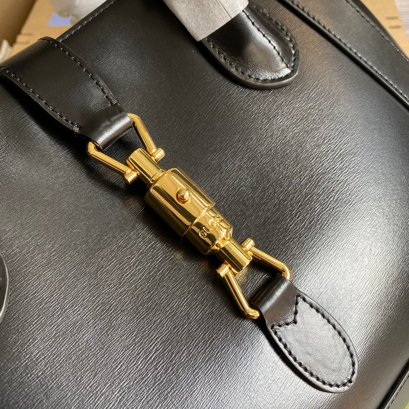 GLM - gg Bags - 1644