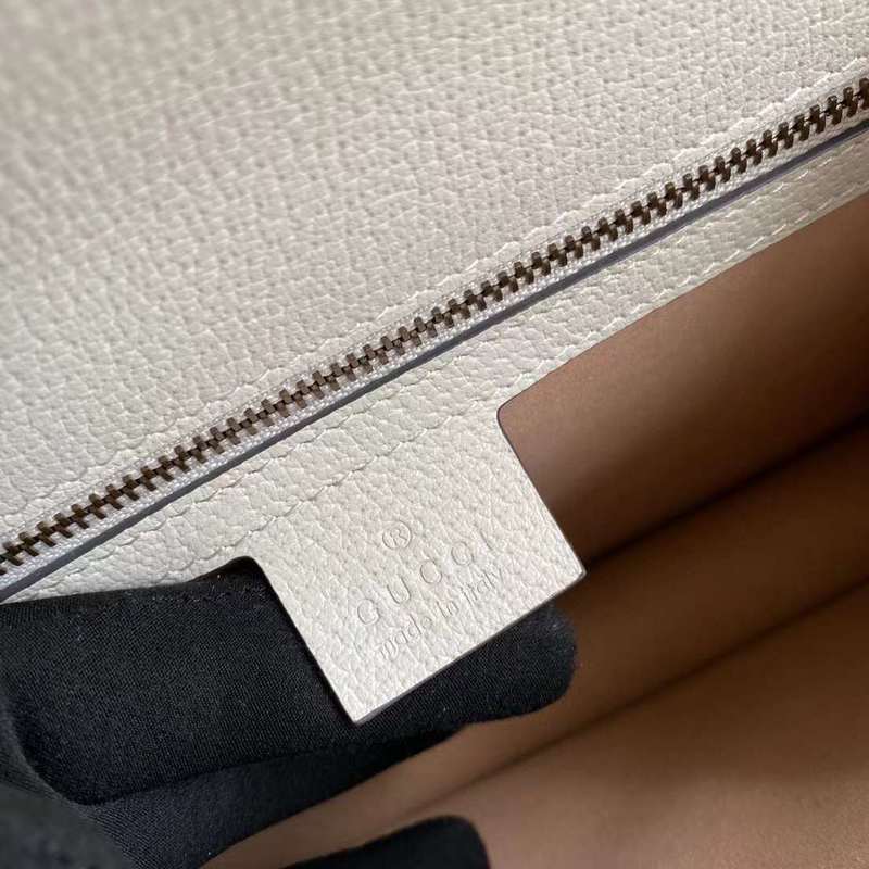 GUI2 Bags - Fashion Bags  676
