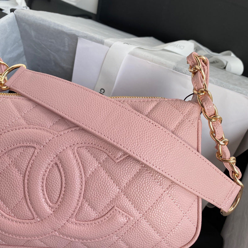 Satchel Bags - CHL Bags - 7430