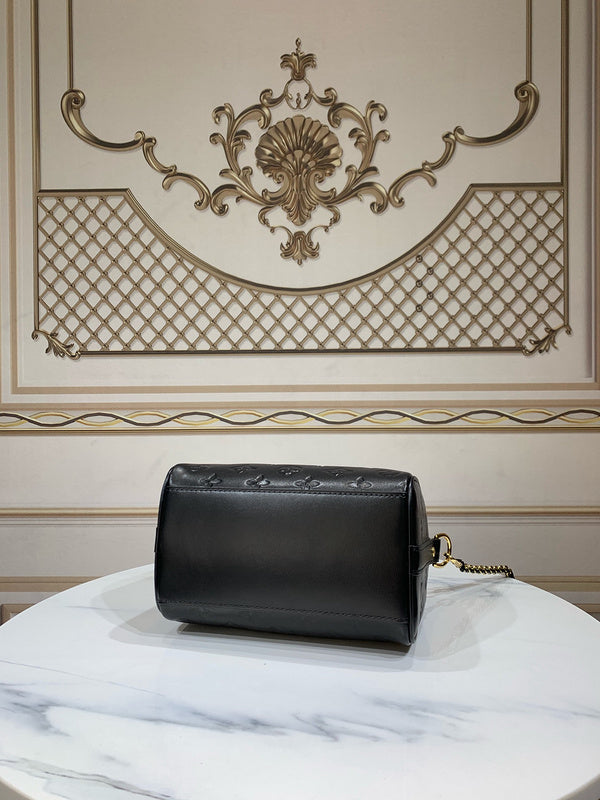 Satchel Bags - VL Bags - 6257