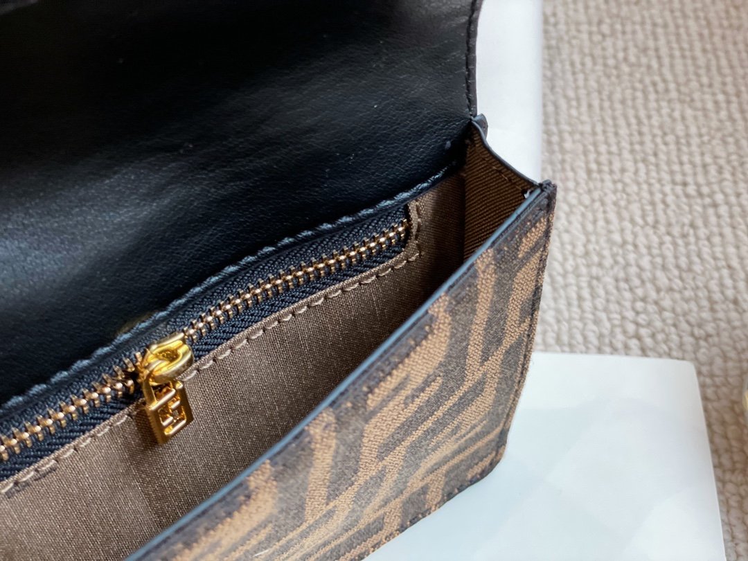 GLM - Top Quality Bags FEI 130