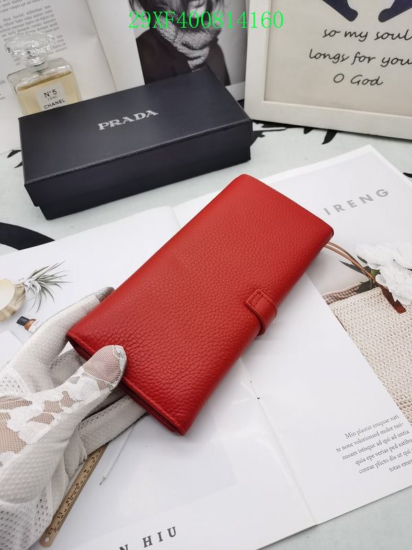 Glami - PD Wallet - 259