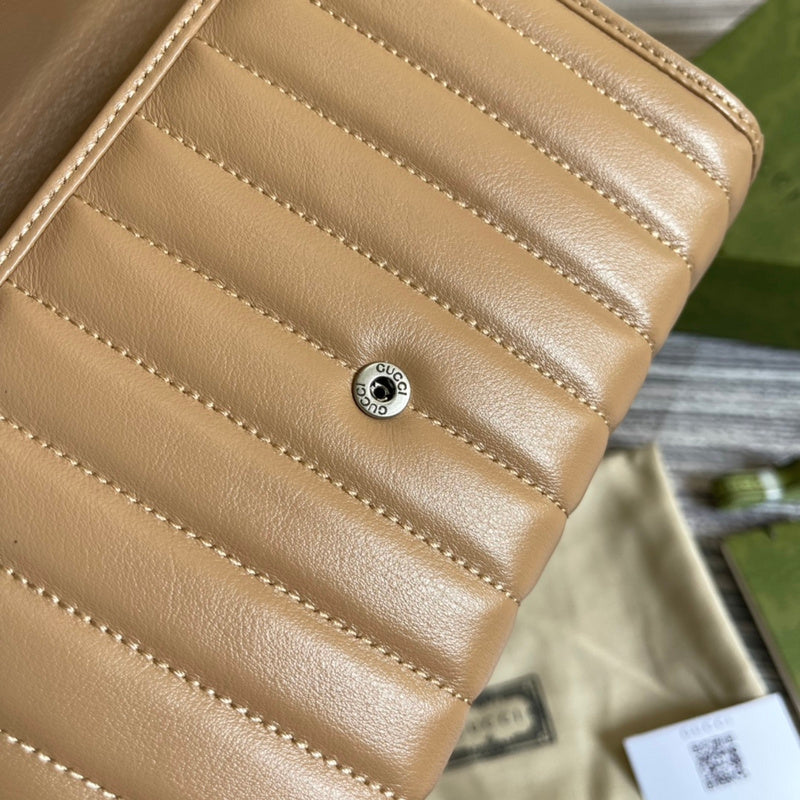 GLM - gg Bags - 1684