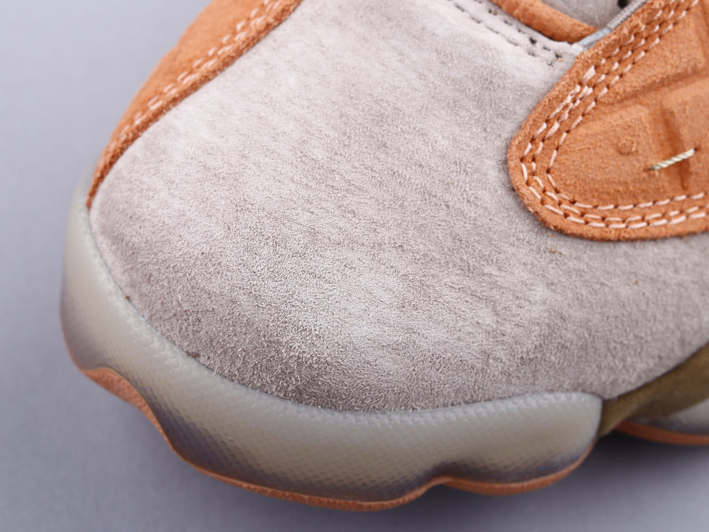GLM - Top Quality NKE SNEAKER 189