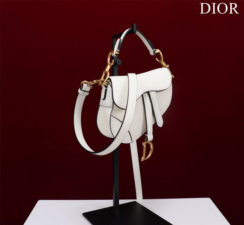 Glami - GLAMIr Bags - 1519