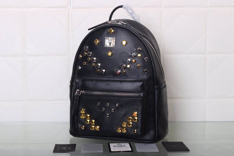 Satchel Bags - MC Bags - 164