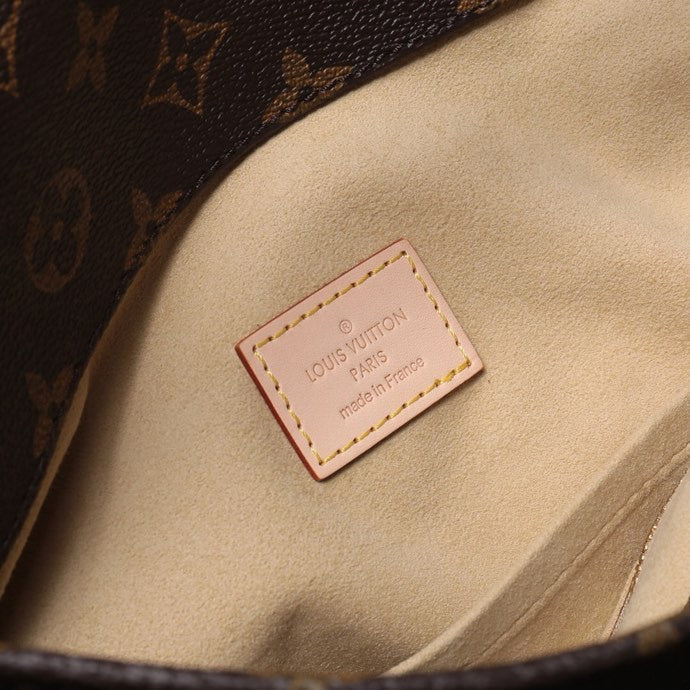 Satchel Bags - VL Bags - 6226