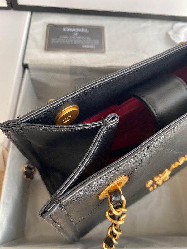 glami shop- CHL Bags - 3431