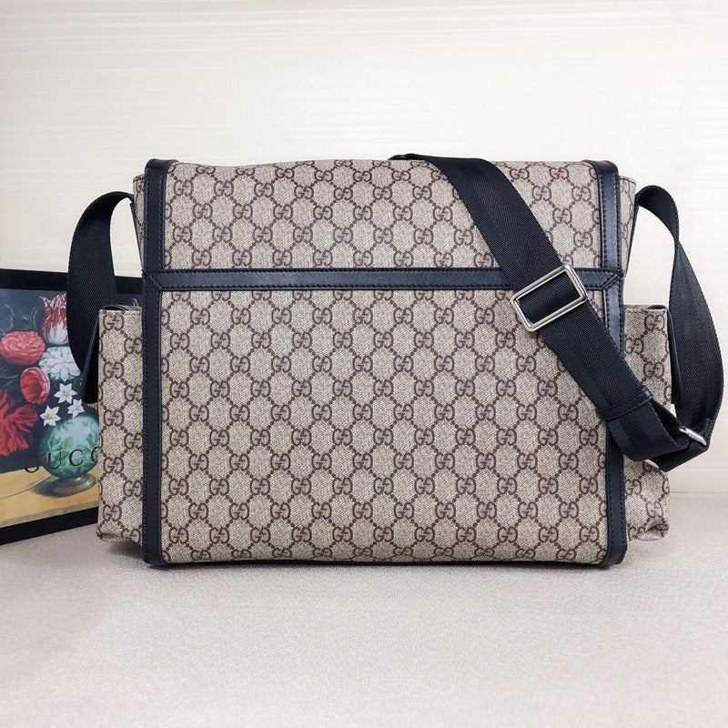Satchel Bags - GUC Bags - 258