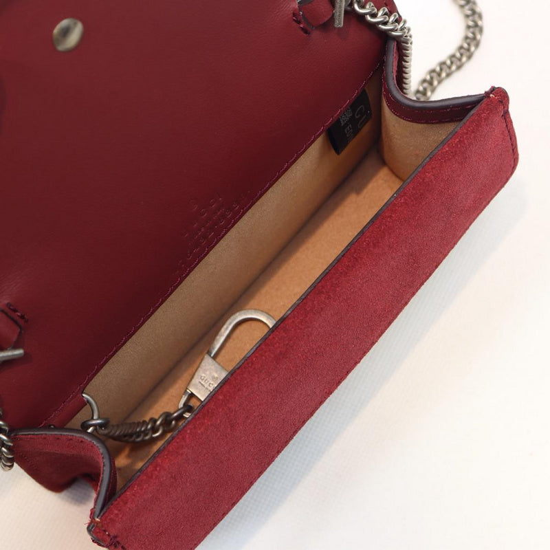 glami shop- GCI Bags - 1127