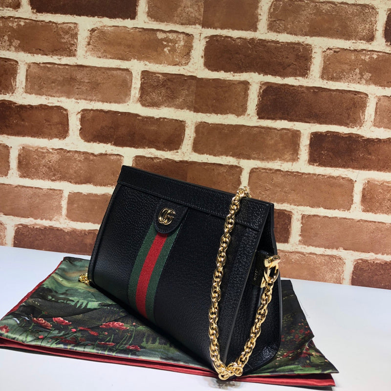 Satchel Bags - GCI Bags - 4023