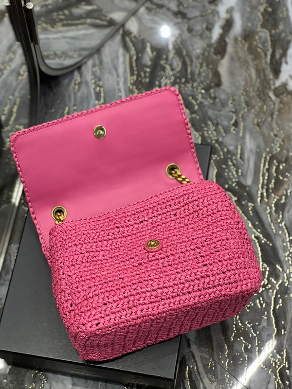 GLM - SLY Bags - 641