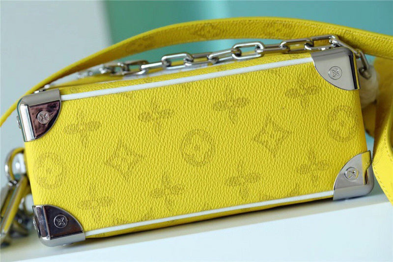 Glami GlamI Lu-Vi bags - 10177