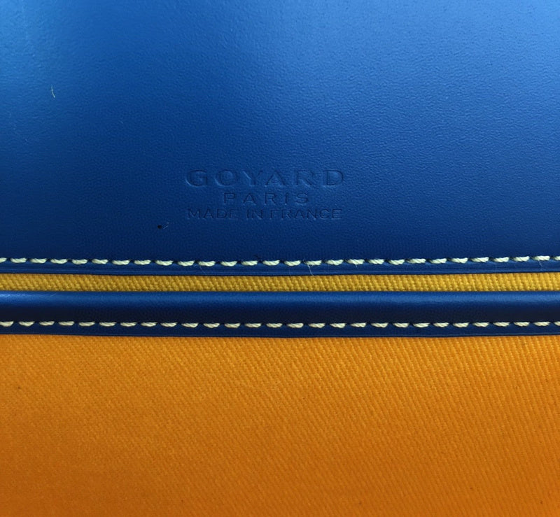 Glami - GOD Bags - 083