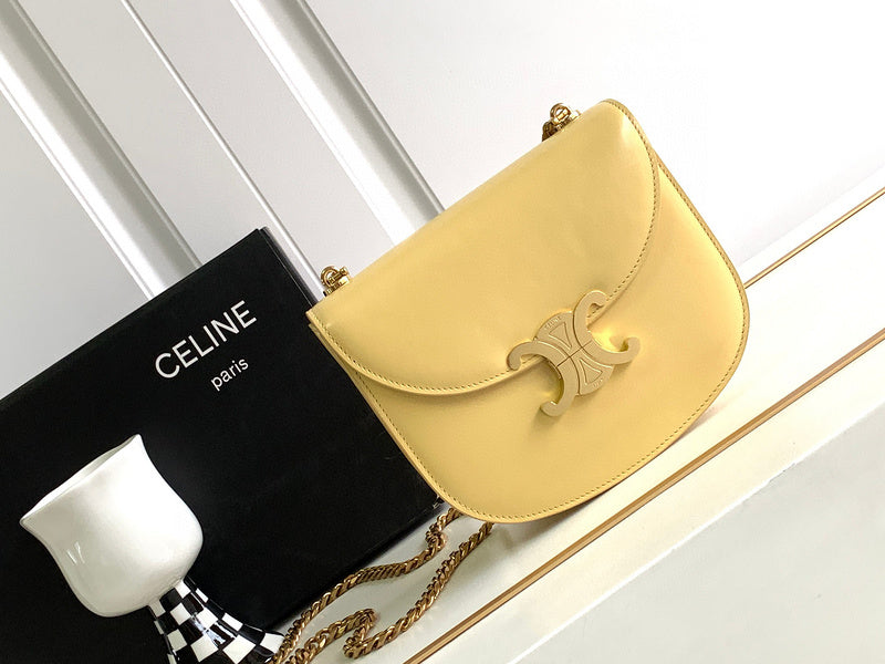 Bags Arena - Chanel Bags - 525
