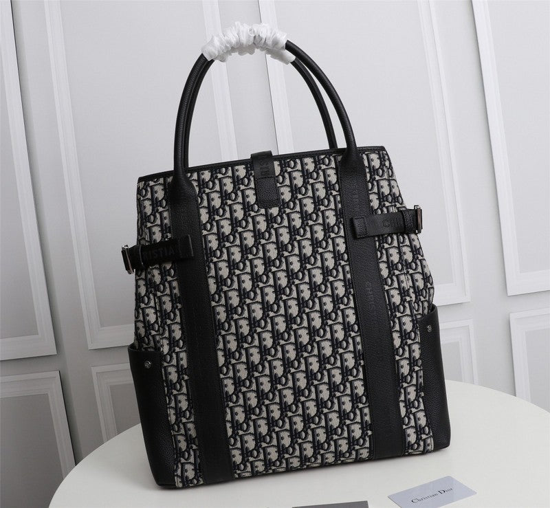 Satchel Bags - DOR Bags - 1058