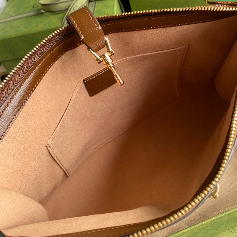 Satchel Bags - GCI Bags - 5958