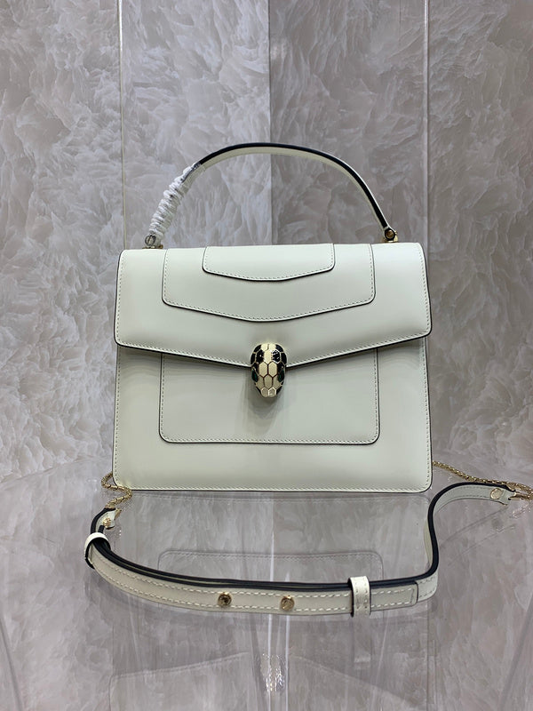 GLM - BGL Bags - 042