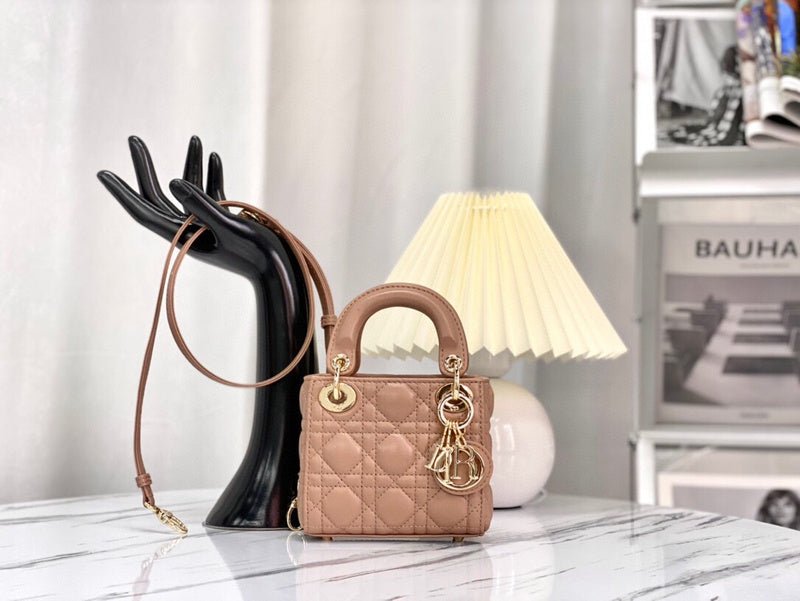 Glami - GLAMIr Bags - 1145