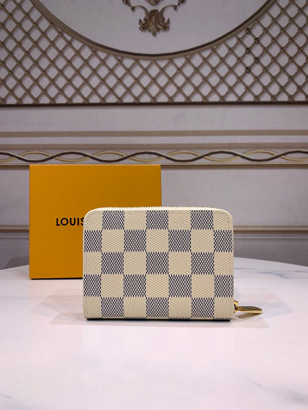 Satchel Bags - VL Bags - 6294