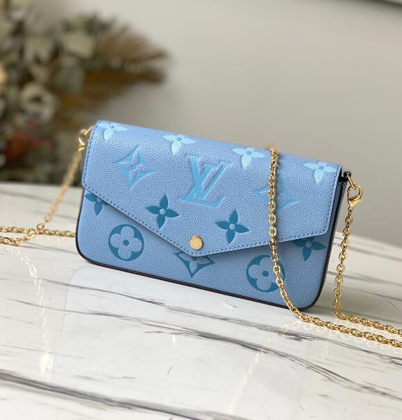 glami shop- LOV Bags - 2468