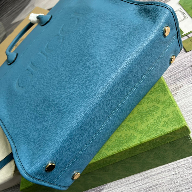 Satchel Bags - GCI Bags - 4729