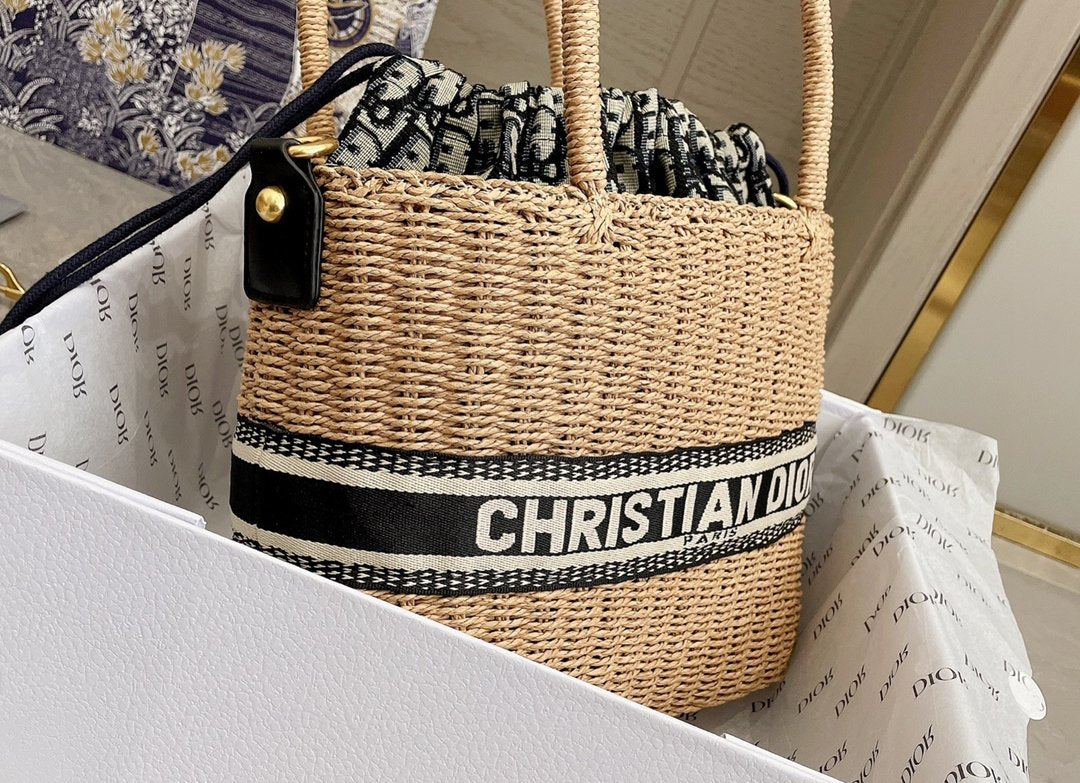 GLM - Top Quality Bags DIR 043