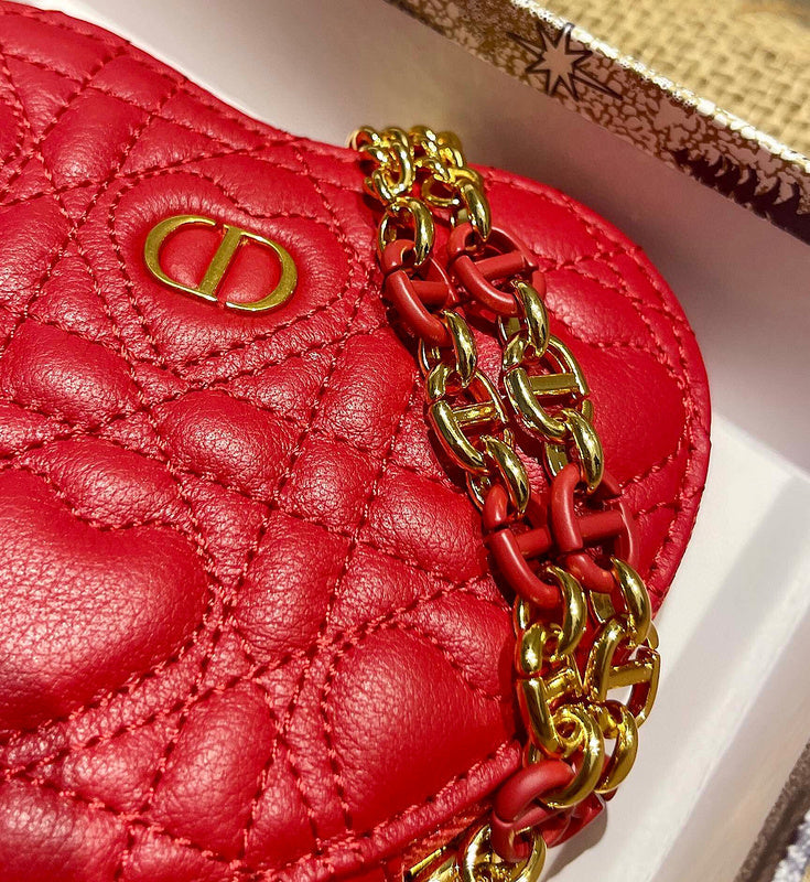 Glami - GLAMIr Bags - 2589