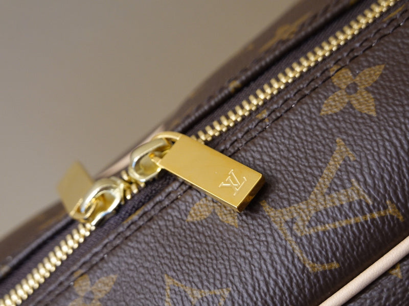 Satchel Bags - VL Bags - 5254