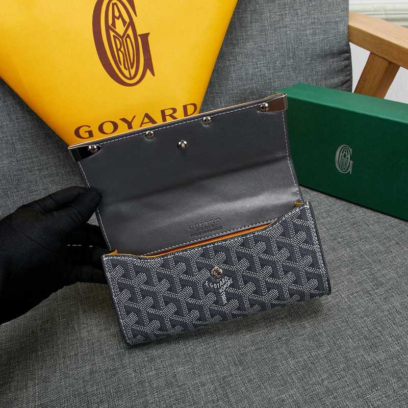 GLM - GYO Bags - 1429