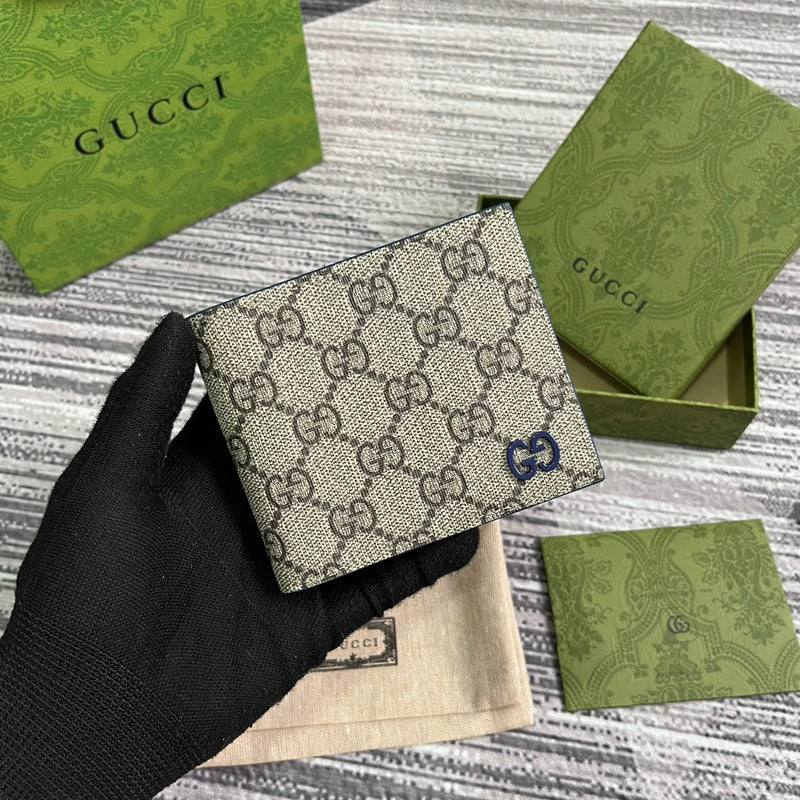 GLM - gg Bags - 114