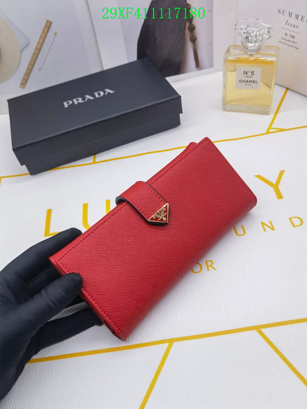 Glami - PD Wallet - 207