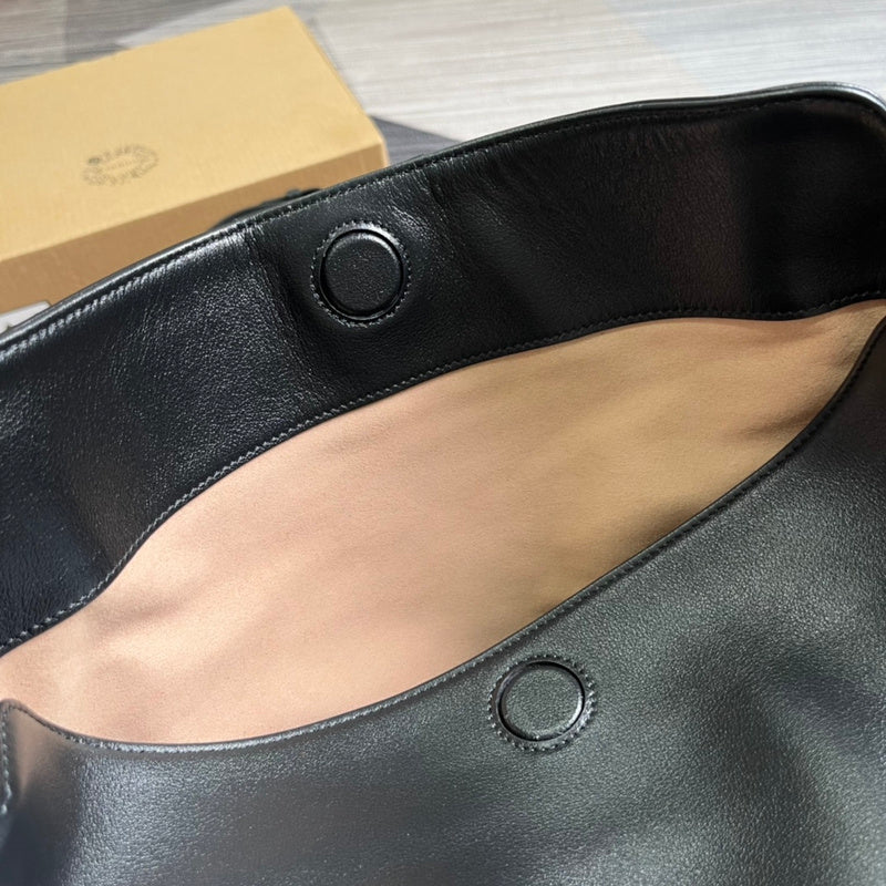 GLM - gg Bags - 398