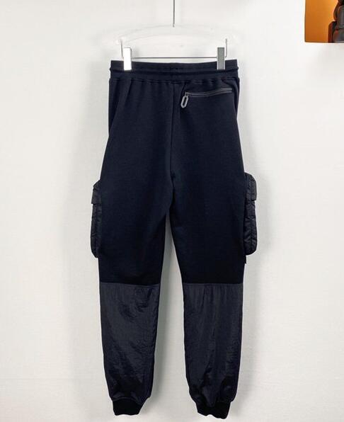 glami shop- LOV Clothes - 274