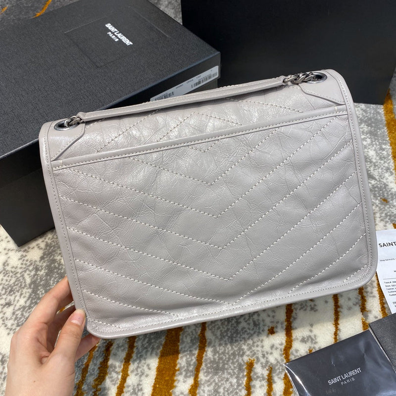 Glami - SLY Bags 339