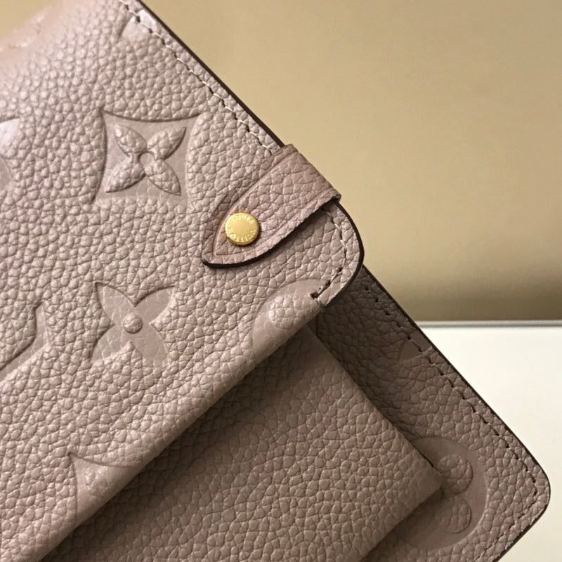Satchel Bags - VL Bags - 5311