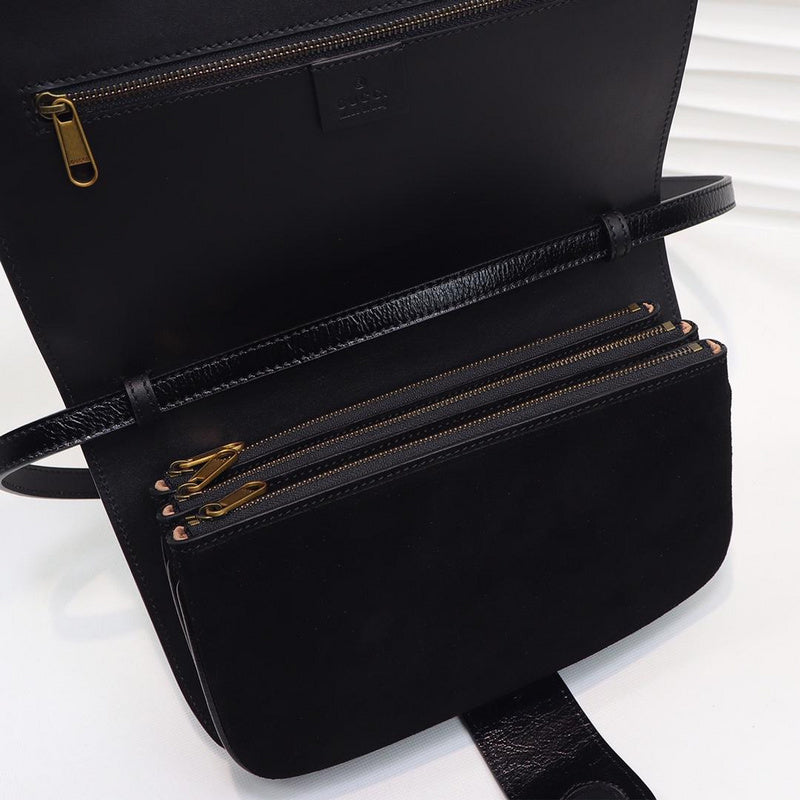glami shop- GCI Bags - 908